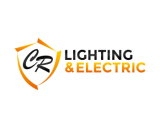 https://www.logocontest.com/public/logoimage/1649759030CR Lighting _ Electric6.png